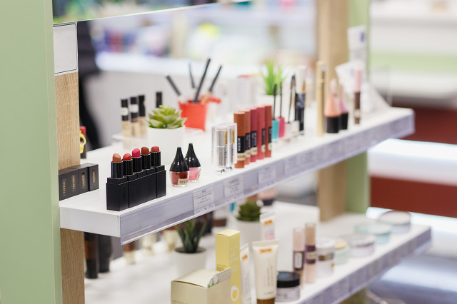 China Issues Regulation for Supervision of Cosmetics Industr